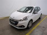 Photo car #6387326