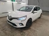 Photo car #6387331