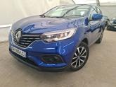 Photo car #6387336