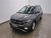 Photo car #6387343
