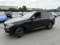 preview BMW X3 #3