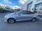 preview Audi A3 #2