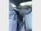preview Audi A3 #5
