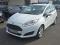 preview Ford Fiesta #0