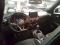 preview Nissan Juke #4