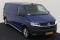 preview Volkswagen T5 Transporter #3