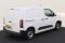 preview Opel Combo #4
