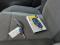 preview Opel Combo #5