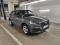 preview Audi Q2 #1