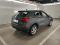 preview Audi Q2 #3