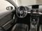 preview Audi Q2 #4