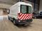 preview Ford Transit Custom #2
