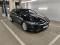 preview Mercedes A 200 #1