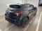 preview Opel Corsa #3