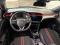 preview Opel Corsa #4