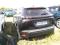 preview Peugeot 2008 #5