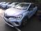 preview Renault Captur #1