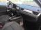 preview Renault Captur #3