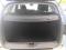 preview Renault Captur #5