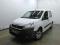 preview Peugeot Partner #0