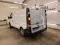 preview Renault Trafic #1