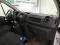 preview Renault Trafic #4