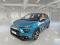 preview Citroen C3 #0