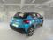 preview Citroen C3 #1