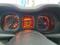 preview Fiat Panda #3