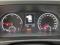 preview Volkswagen Caddy #5