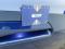 preview Volkswagen Other #5
