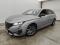 preview Peugeot 308 #0