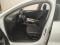 preview Ford Focus #2