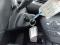 preview Peugeot 308 #3