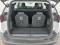 preview Peugeot 5008 #4