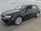 preview Opel Astra #0