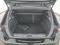 preview Opel Astra #4