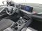preview Opel Astra #5