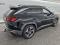 preview Hyundai Tucson #2