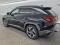 preview Hyundai Tucson #3