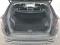 preview Hyundai Tucson #4