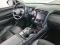 preview Hyundai Tucson #5