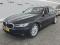 preview BMW 520 #0
