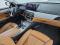 preview BMW 520 #5