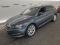 preview Skoda Superb #0
