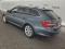 preview Skoda Superb #3