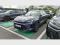 preview Cupra Formentor #0