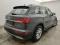 preview Audi Q5 #1