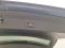 preview BMW iX3 #4