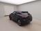 preview DS Automobiles DS3 Crossback #4
